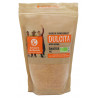 Sucre de canne complet Dulcita bio