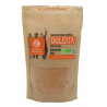 Sucre de canne complet Dulcita bio