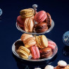 Petit macaron