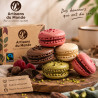 Petit macaron