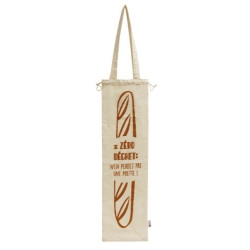 sac bastia