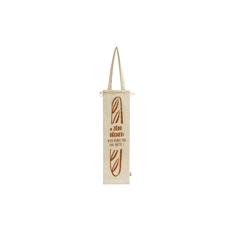 sac bastia