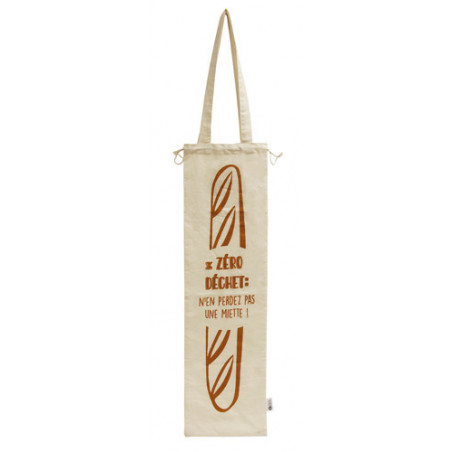 sac bastia