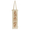 sac bastia