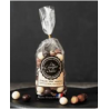Sachet de chocolats pralinés artisanaux | Artisans du Monde