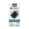 Sachet de chocolats pralinés artisanaux | Artisans du Monde