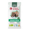 Sachet de chocolats pralinés artisanaux | Artisans du Monde